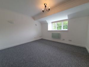 Lounge- click for photo gallery